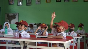 Alasan NU Tolak Sekolah 5 Hari dari Pagi Sampai Sore