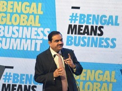 Perusahaan Haji Isam Bantah Terlibat Penipuan Batu Bara Adani Group di India