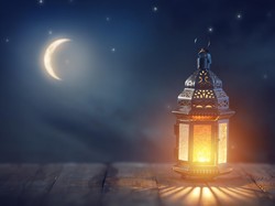 Amalan Tahun Baru Islam, Niat dan Waktu Melaksanakannya