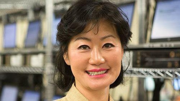 Bukan Hasil Warisan, Ini Sosok Thai Lee yang Berhasil Jadi Miliarder di AS, Hartanya Rp61 Triliun! Apa Bisnisnya?