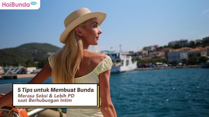 Detik Network