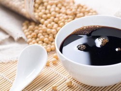 Kecap Bisa Menjadi Makanan Tidak Halal Jika Memakai Bahan Ini 