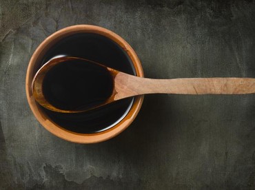 Ini Alasan Singapura Tarik Produk Kecap Manis dan Sambal Asal Indonesia