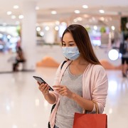 Seberapa Efektif Vaksin Booster yang Sekarang Jadi Syarat Wajib Masuk Mal? Cek Penjelasan Ahli di Sini yuk, Beauties!