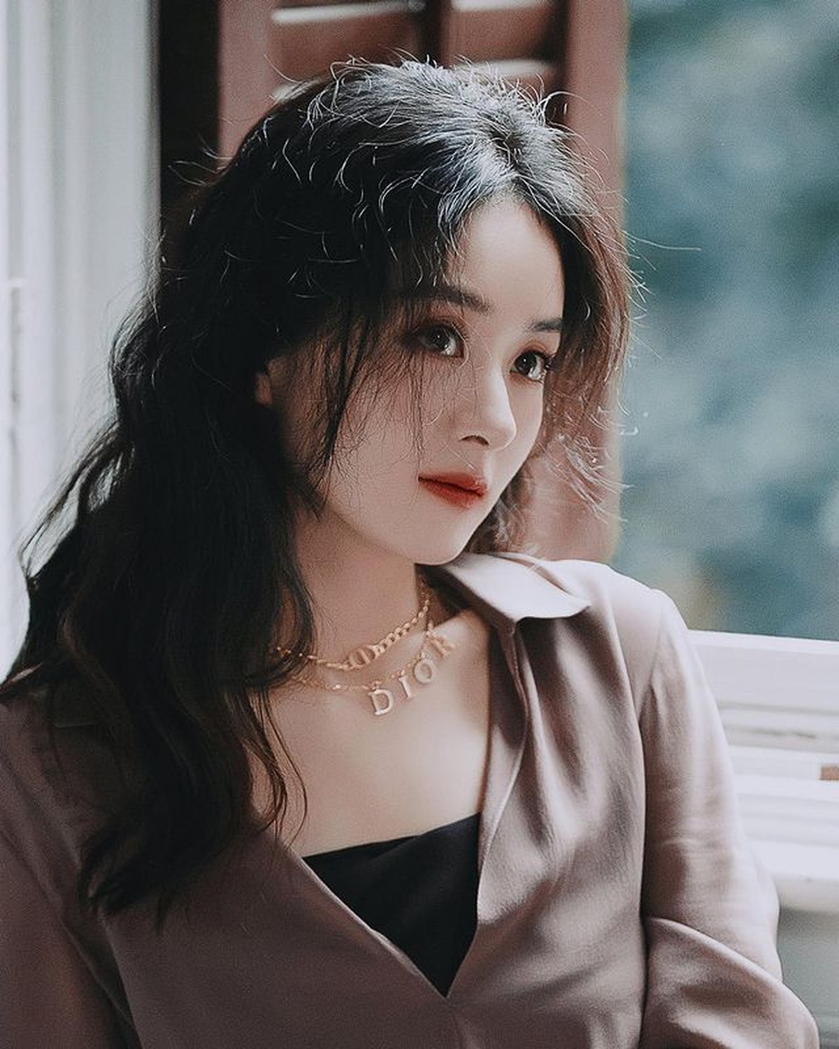 Zhao Liying