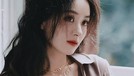 Zhao Liying Zhao Liying