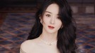 Zhao Liying Zhao Liying