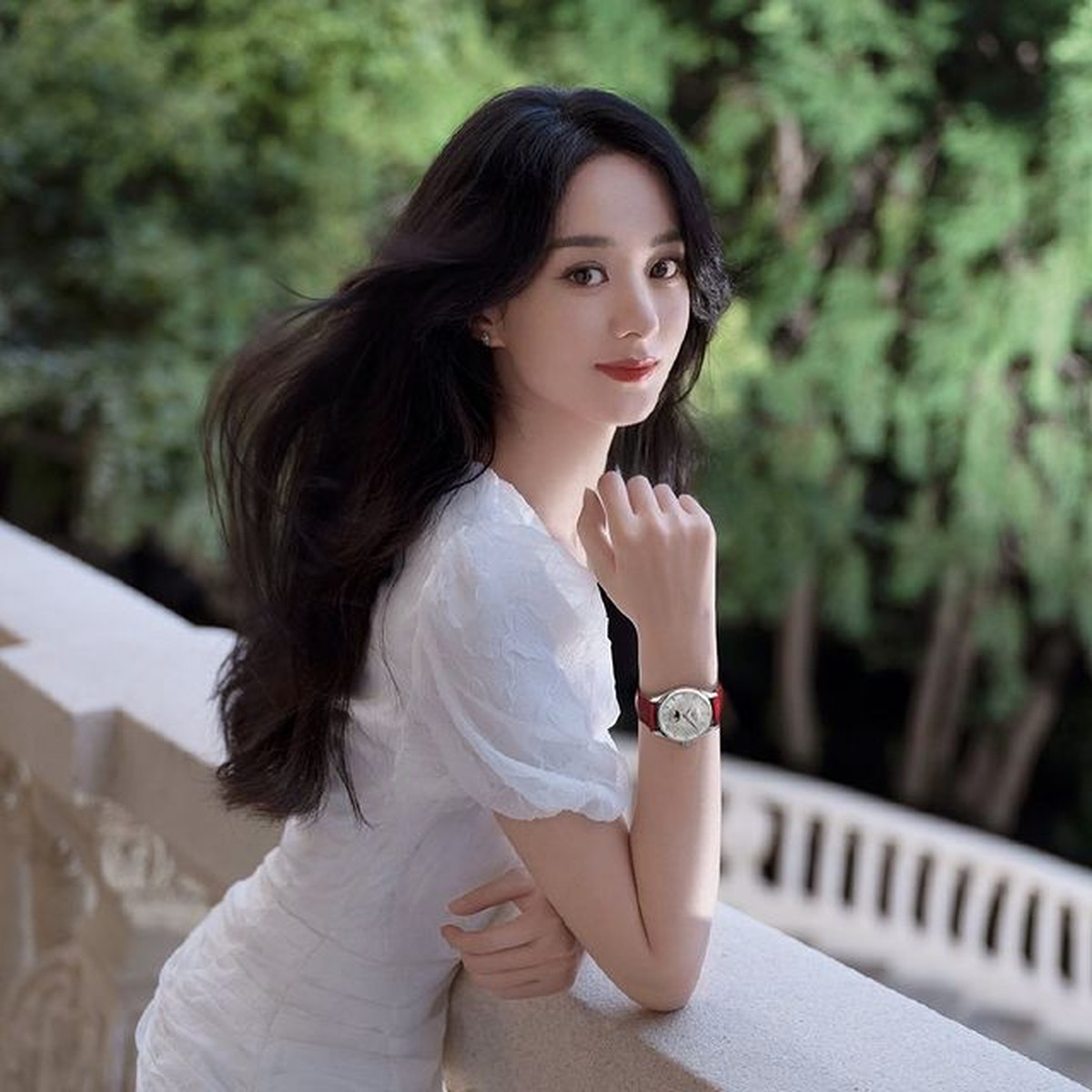 Zhao Liying