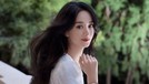 Zhao Liying Zhao Liying
