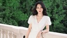 Zhao Liying Zhao Liying