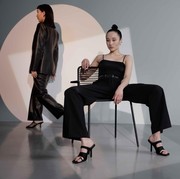 3 Tas dari Brand Lokal Ini Cocok dengan Ciri Khas Gaya Cewek Mamba