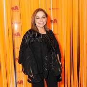 Kirim Tas Kulit Buaya Secara Ilegal ke Amerika Serikat, Desainer Favorit Selebriti Hollywood Ini Terancam Dipenjara