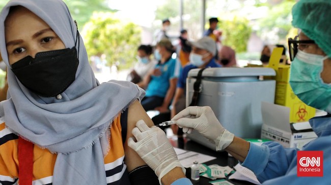 Kementerian Kesehatan (Kemenkes) melaporkan jumlah kumulatif kasus mutasi SARS-CoV-2 Omicron subvarian XBB di Indonesia bertambah menjadi empat kasus.