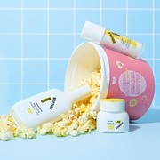 BeauPicks: Rangkaian barenbliss Meta Glow Series untuk Kulit Cerah dan Awet Muda dalam 28 Hari!