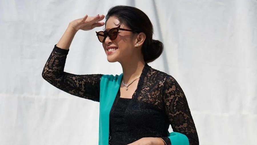 Dian Sastro Dian Sastro