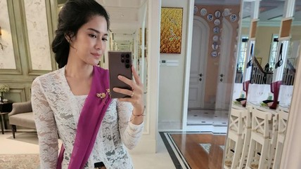 Detik Network