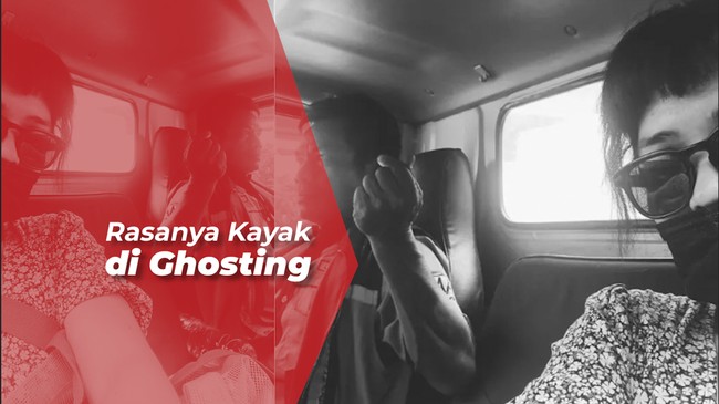 Dinda Kanya Dewi Alami Kecelakaan, Mobil Ringsek Ditabrak Truk