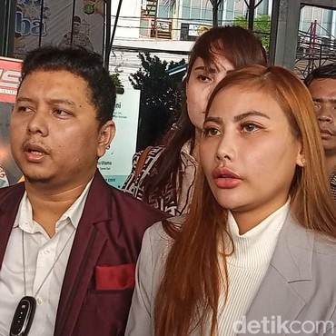Kevin Hillers Unggah Video Dirinya Dianiaya, Dokter Siska Khair: Itu Rekayasa