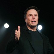 Kebiasaan Unik yang Dilakukan 5 Orang Sukses dan Terkaya di Dunia, dari Elon Musk sampai Jeff Bezos