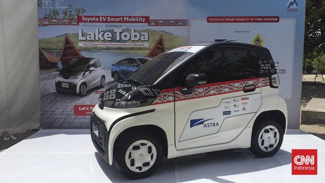 Di Indonesia tingkat kemampuan konsumen membeli mobil berkisar Rp250 hingga Rp500 juta.
