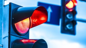 Cara Kerja AI Google di 20 Titik Lampu Merah Jakarta
