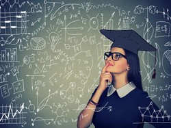 Merasa Paling Tahu? Kenali Dunning Kruger Effect dan Ciri-cirinya