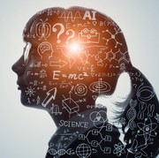 Para Ahli Peringatkan Artificial Intelligence Bisa Sebabkan Kepunahan Manusia, Kok Bisa?