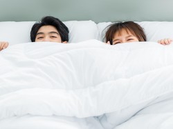 4 Kondisi yang Bisa Muncul usai Bercinta, Termasuk Sakit Kepala