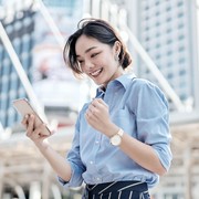9 Gebrakan Indonesia untuk Pemberdayaan dan Perlindungan Perempuan Sepanjang 2022, Ada UU TPKS!
