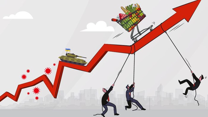 Memasuki tahun 2026, berbagai sektor mulai menunjukkan tanda-tanda pemulihan yang lebih konsisten.