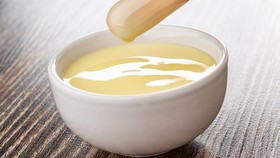 Kandungan Nutrisi Susu Evaporasi, Ternyata Banyak Manfaatnya