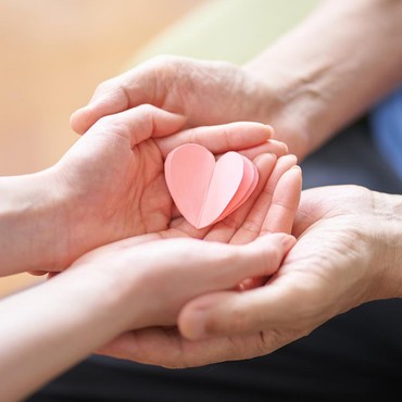 3 Zodiak yang Bakal Jatuh Cinta di Tahun Ini