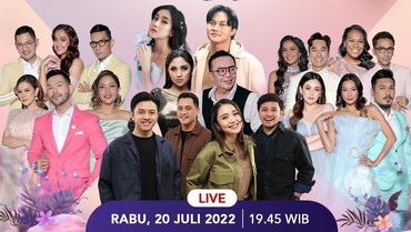 img-title Saksikan Kemeriahan HUT INSERT 19th ANNIVERSARY di Sini!