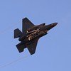 Israel Serang Doha Qatar Kerahkan 15 Jet Tempur, Tembakkan 10 Rudal