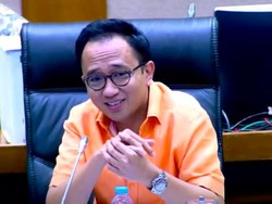 Gerindra Sambut Wacana Duet Kader dan Anang Hermansyah Maju Pilkada Jember