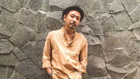 Buluk Eks Superglad Merengek Minta Tak Dibui atas Kasus Penipuan