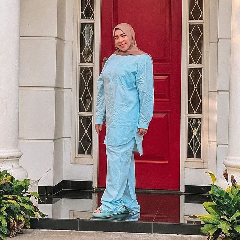 Melly Goeslaw Melly Goeslaw