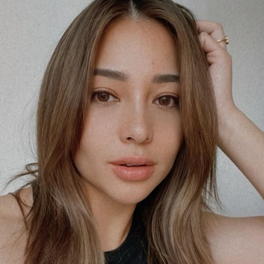 Cerita MUA Deg-degan Rias Wajah Nikita Willy, Ada Permintaan Mengejutkan