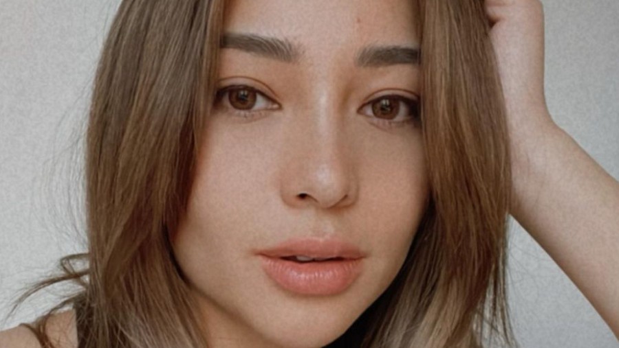 Nikita Willy Nikita Willy