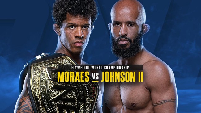 ONE Championship bakal menggelar 4 kejuaraan dunia sarat gengsi dalam dua hari berturu-turut dalam tajuk ONE 160 dan ONE 161.