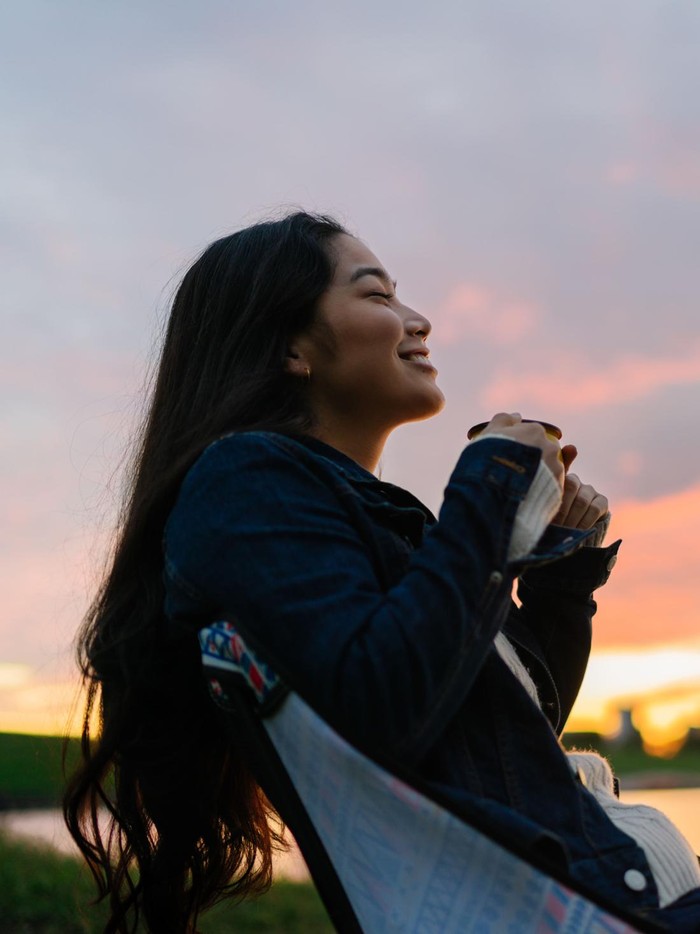 3, 7, dan 9 menjadi angka yang dinilai terbaik bagi Aquarius di 2023, Beauties. Dan terakhir bagi Pisces adalah 3 dan 7. Dinilai bisa menghindari kamu dari hambatan menuju sukses./Foto: istockphoto.com/recep-bg