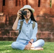 Pikiran Lagi Penat? Dear Zodiak Cancer, Leo, Virgo, dan Libra Ini Tempat Healing Terbaik Untukmu!