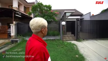 Detik Network