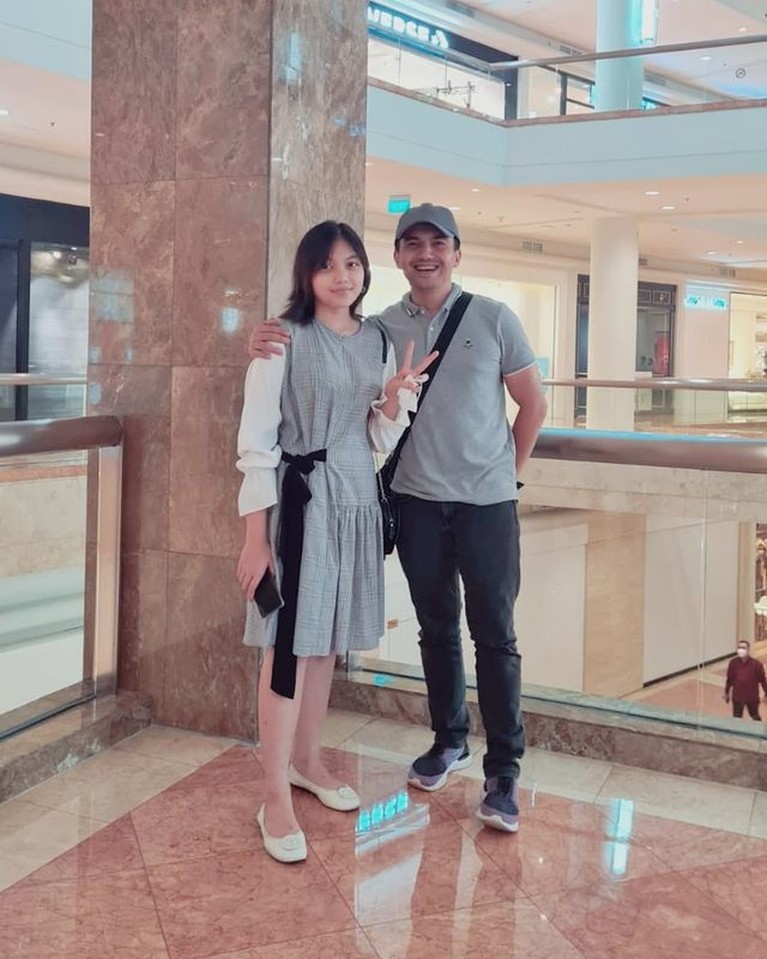 Sahrul Gunawan Sahrul Gunawan