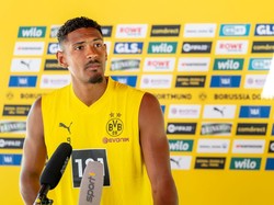 Diidap Sebastien Haller, Kenali Penyebab hingga Gejala Tumor Testis
