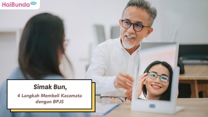 Detik Network