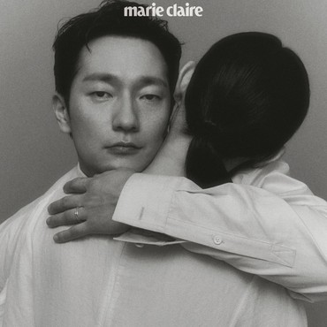 Son Seok Koo Diincar Jadi Pemeran Utama di Film Korea Baru 'Troll Farm'