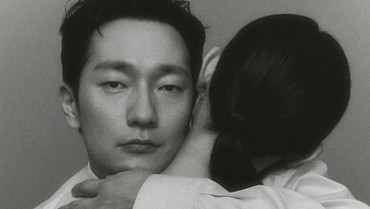 img-title Son Seok Koo Diincar Jadi Pemeran Utama di Film Korea Baru 'Troll Farm'