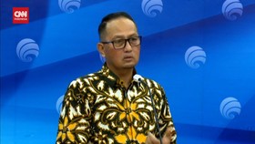 VIDEO: Kominfo Masih Tunggu Whatsapp Dan Google Daftar PSE