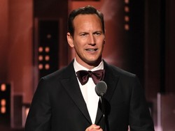 Insidious 5 Tayang 2023, Disutradarai Patrick Wilson